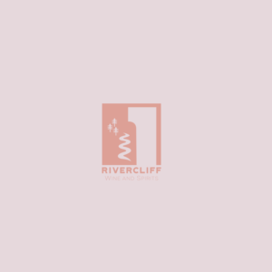 Logo Design by chisharizushi for HiddenCork.com | Design: #28379895
