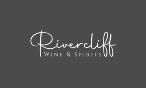 Logo Design by Soonia for HiddenCork.com | Design: #28377554
