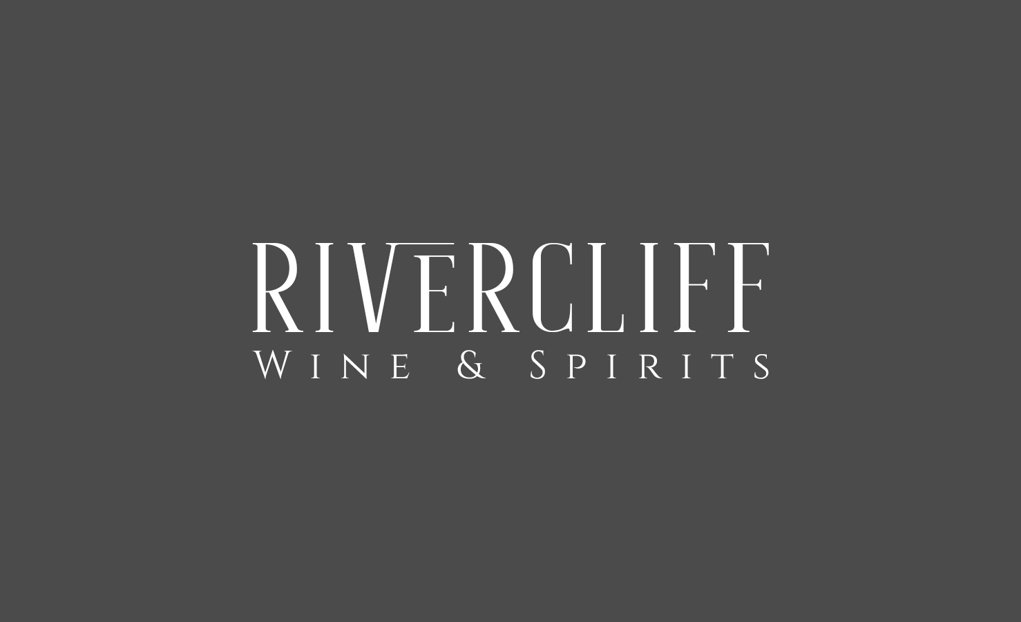 Logo Design by Soonia for HiddenCork.com | Design #28377555