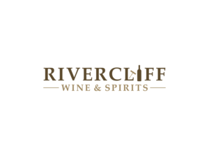 Logo Design by BNdesigner for HiddenCork.com | Design: #28379758