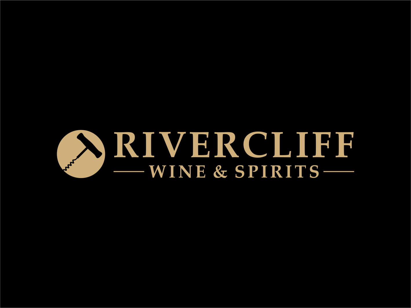 Logo Design by BNdesigner for HiddenCork.com | Design #28379759