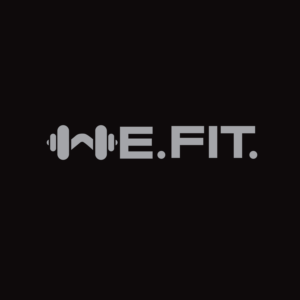 Logo Design by brandsoup for this project | Design: #28417307