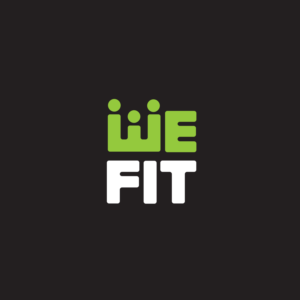 Logo Design by brandsoup for this project | Design: #28417309