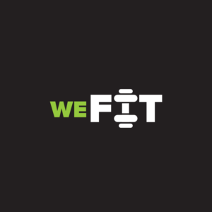 Logo Design by brandsoup for this project | Design: #28417312