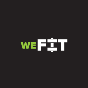 Logo Design by brandsoup for this project | Design: #28417313