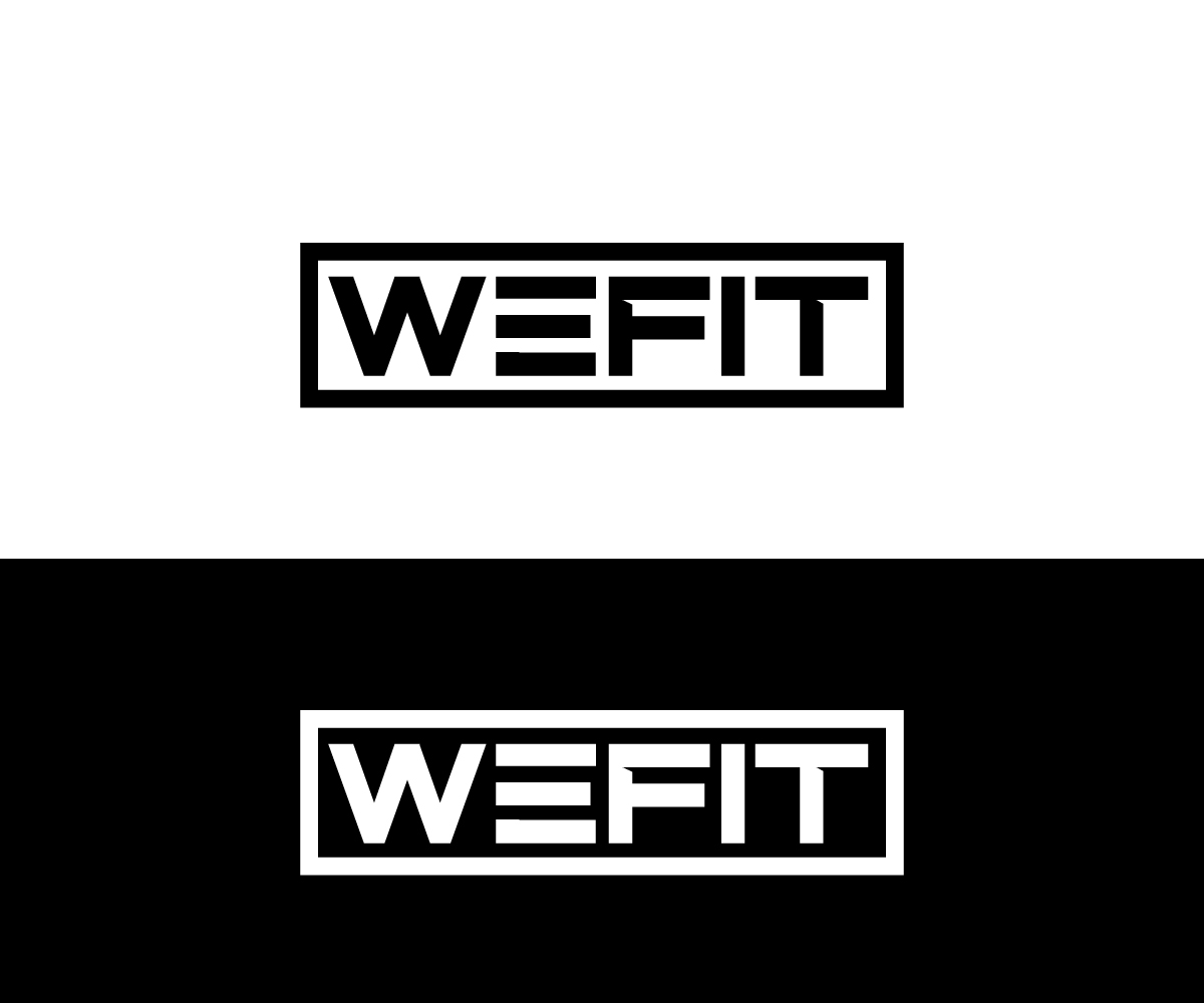 Logo Design by Adi Graphics for this project | Design #28384438