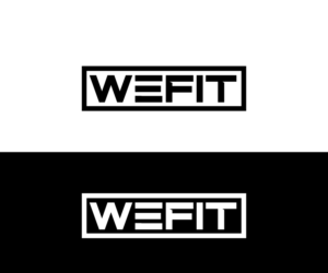 Logo Design by Adi Graphics for this project | Design: #28384438