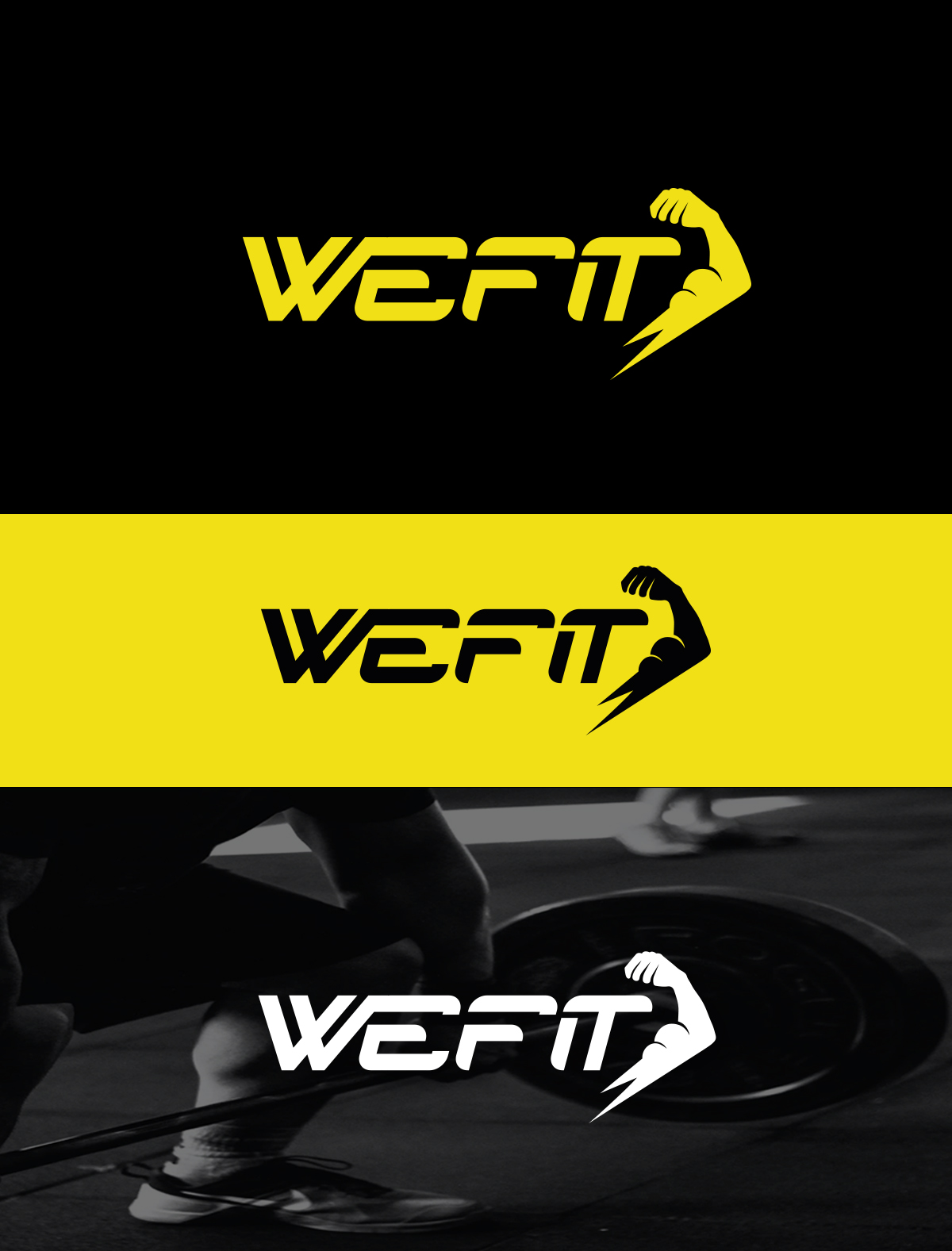 Design de Logo par Shul pour ce projet | Design #28413578