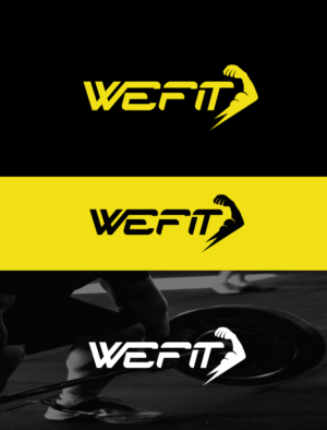 Logo-Design von Shul für dieses Projekt | Design: #28413578