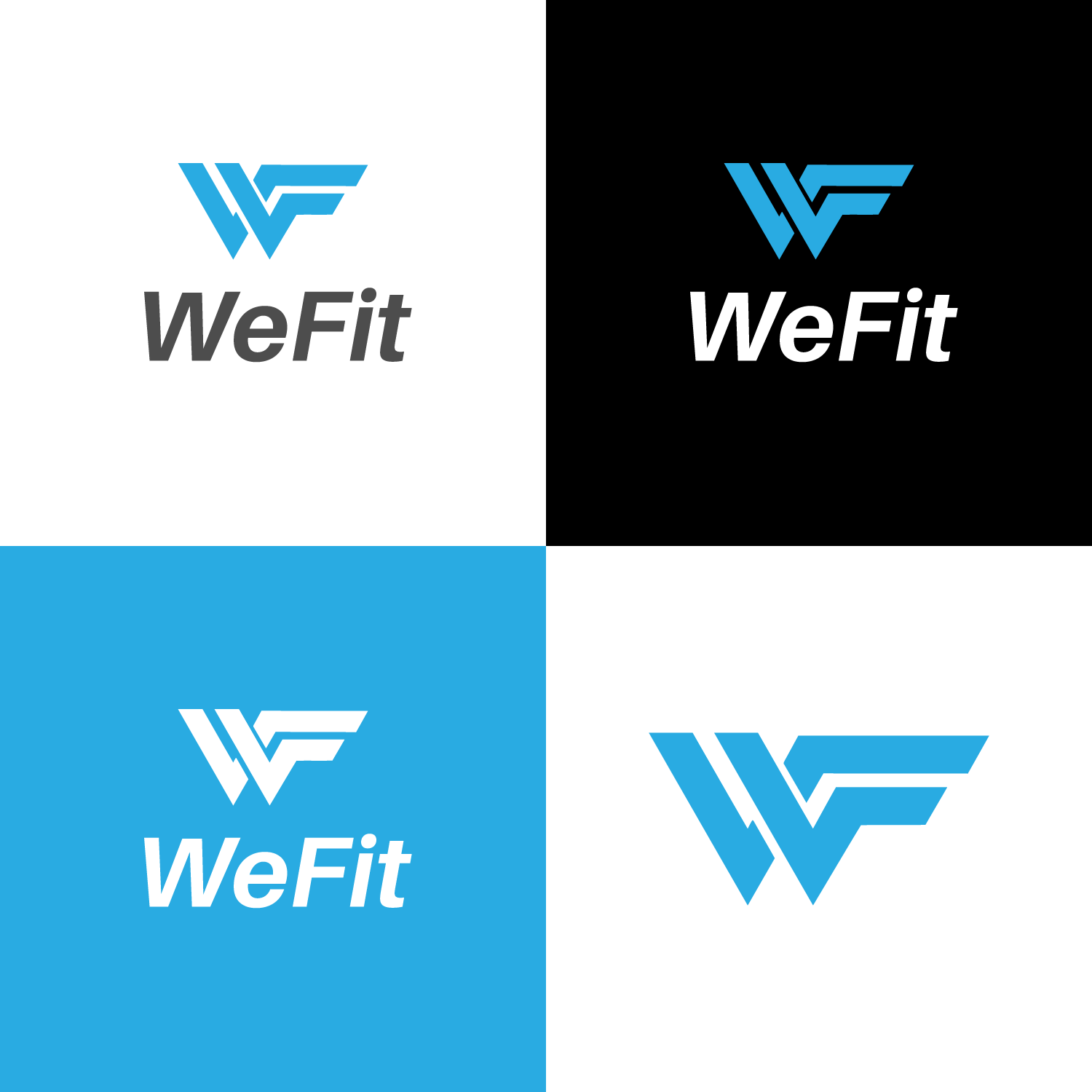 Logo Design by Salman125 for this project | Design #28415213