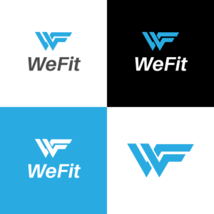 Logo Design by Salman125