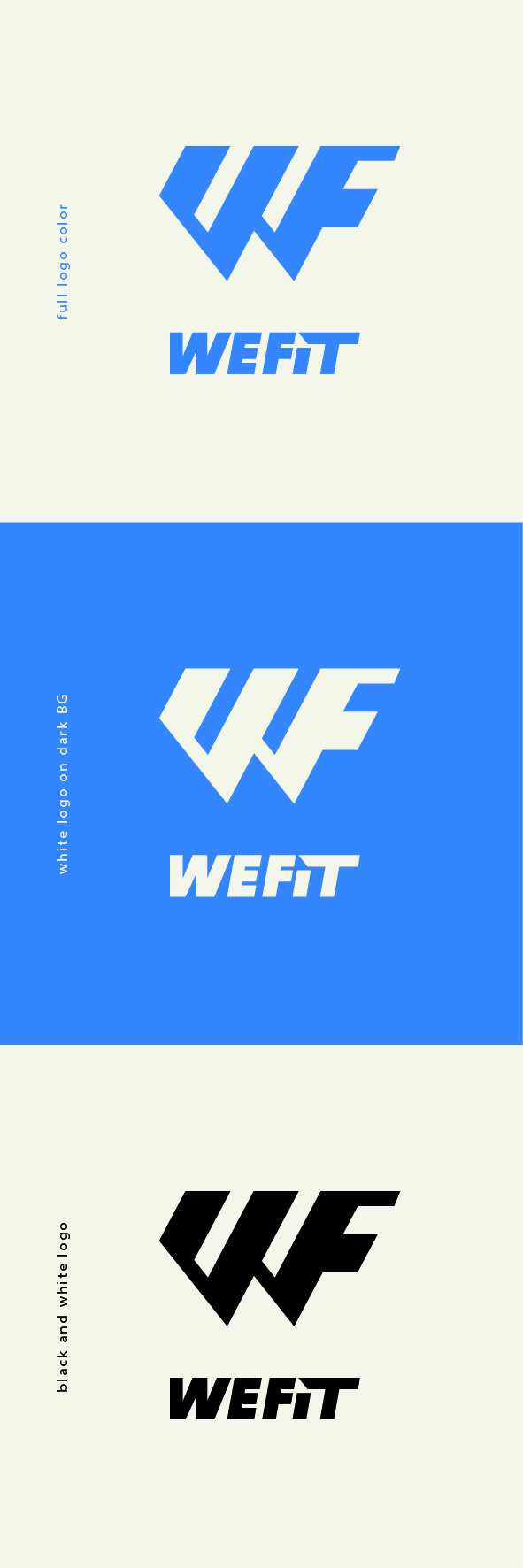 Diseño de Logo por Lammy para este proyecto | Diseño #28410498