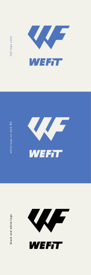 Logo Design by Lammy