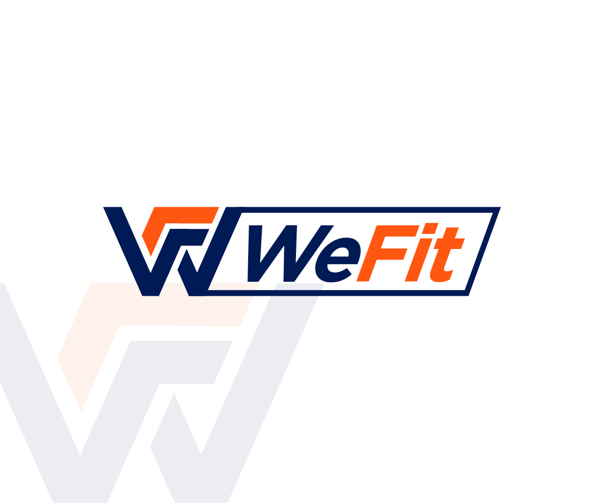 Design de Logo par Chus pour ce projet | Design #28413168