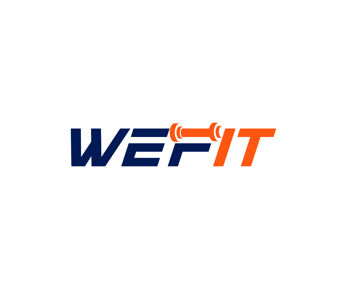 Logo Design by Chus for this project | Design #28414207