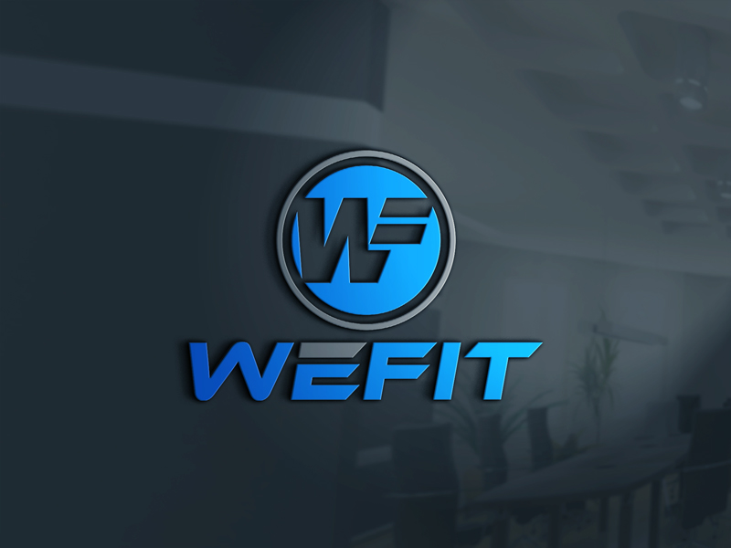 Diseño de Logo por sakib8825 para este proyecto | Diseño #28409701