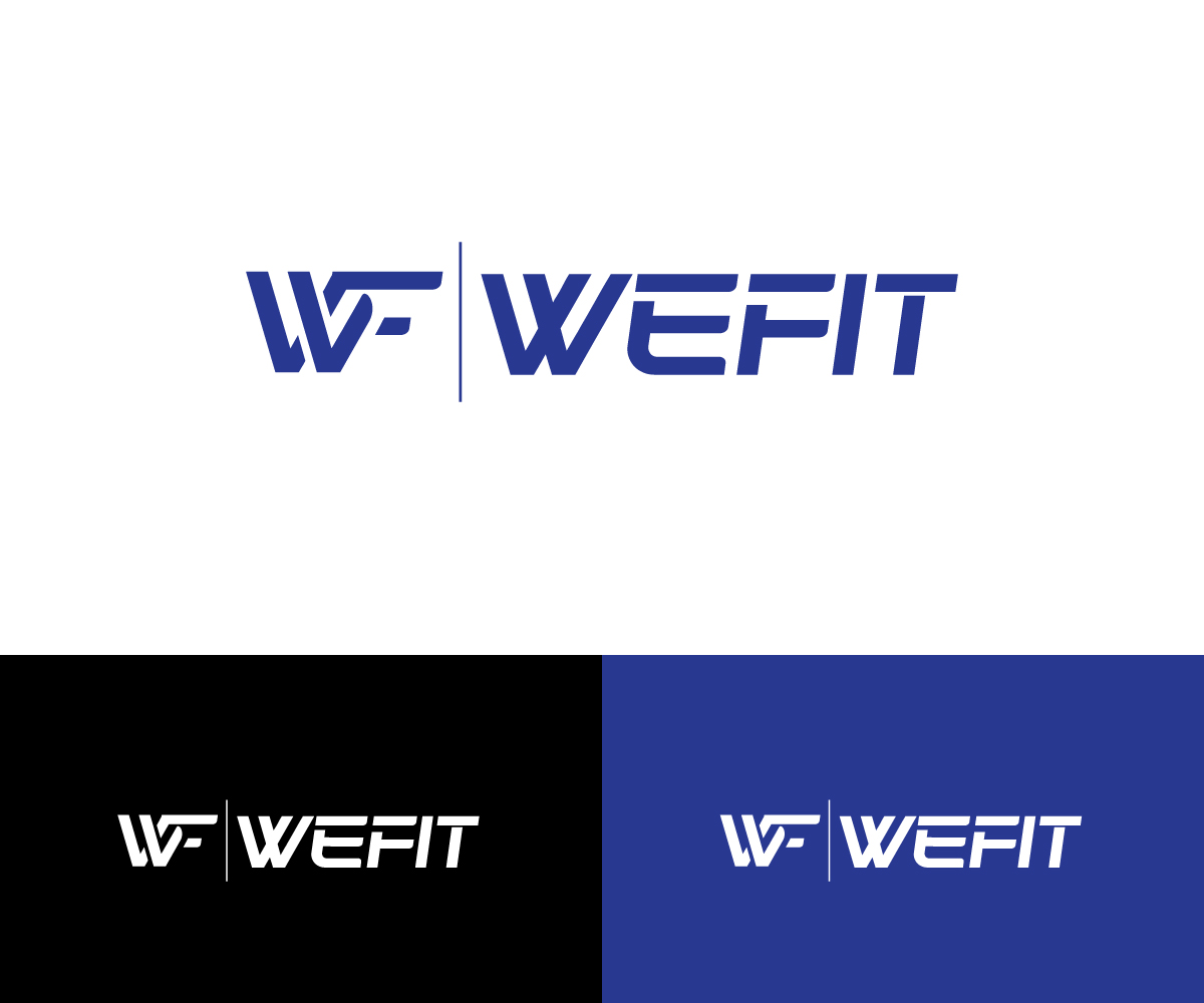 Logo Design by Kavth for this project | Design #28402552
