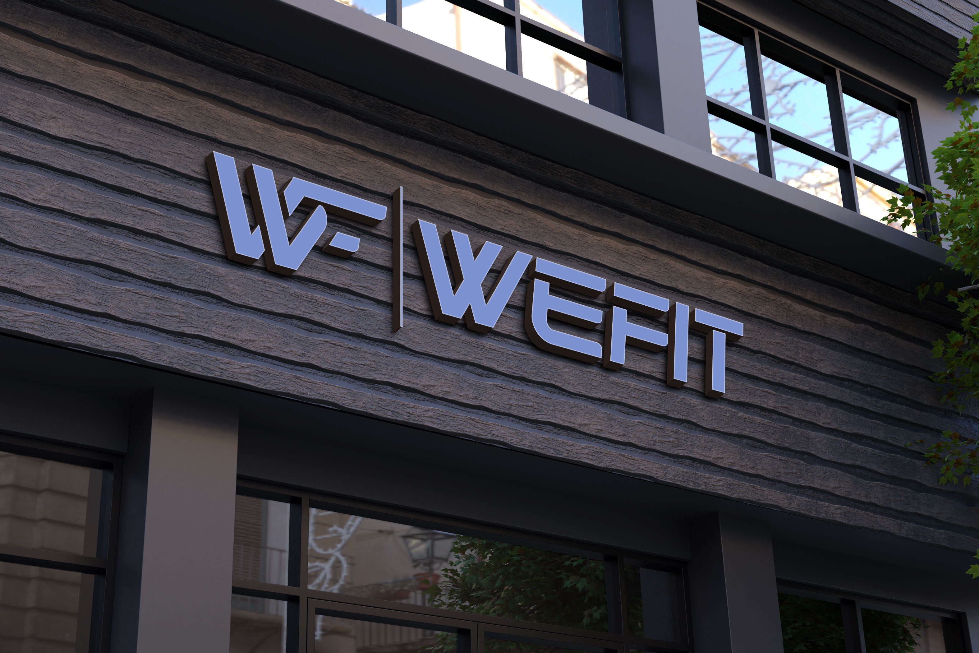 Logo Design by Kavth for this project | Design #28403145