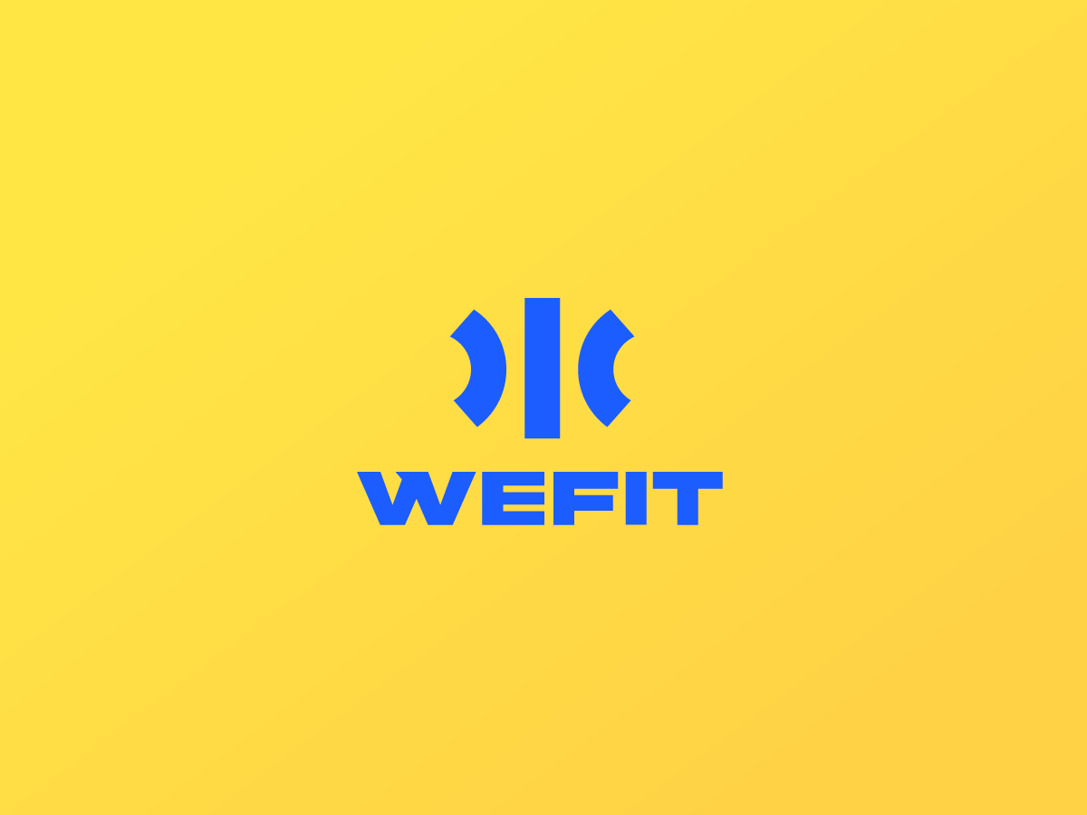 Logo Design by Caribu inc for this project | Design #28407407