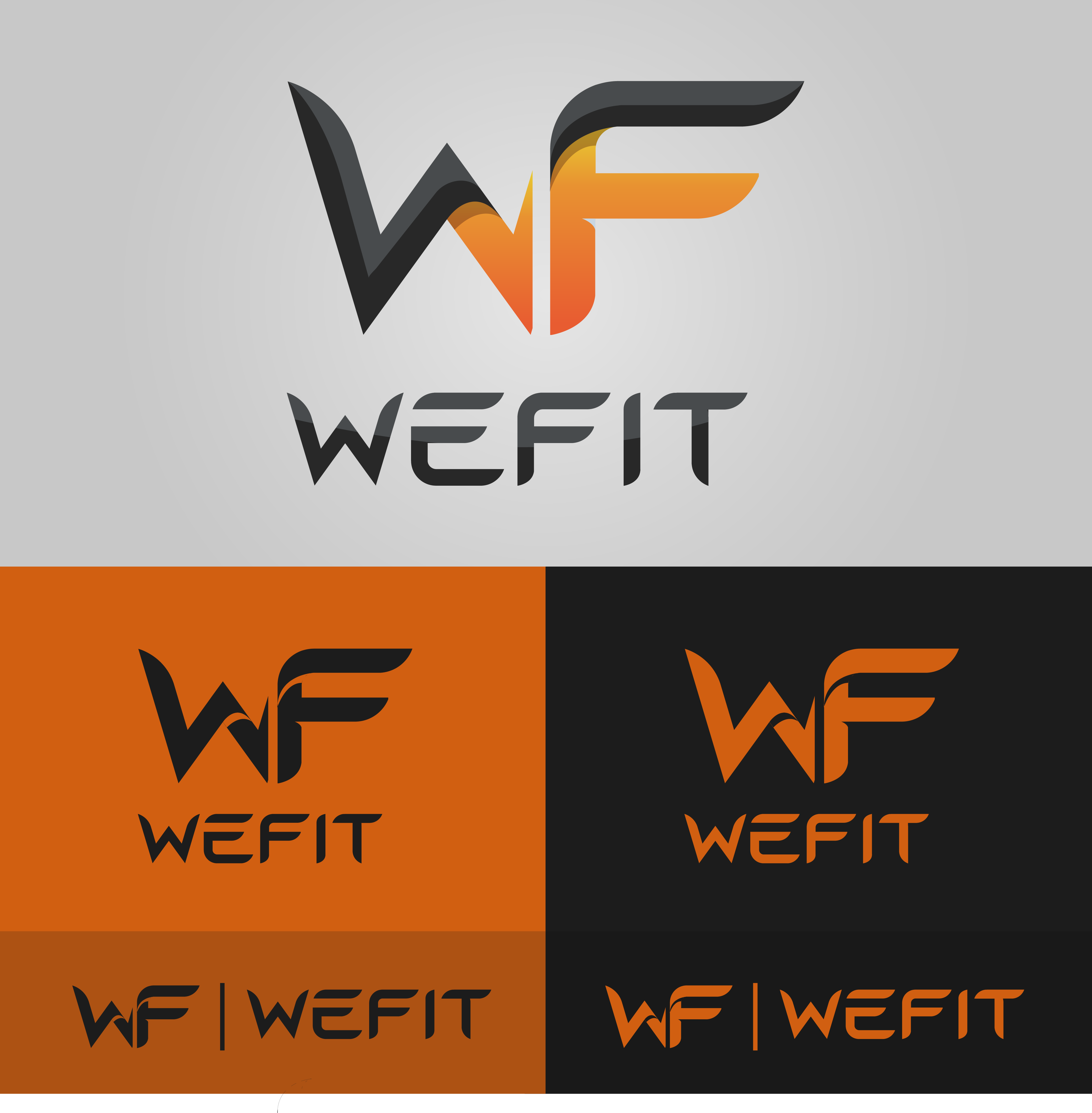 Logo Design by Nomad Criativo for this project | Design #28378767