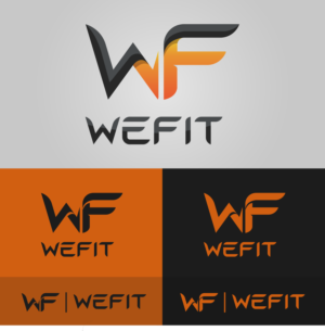 Logo Design by Nomad Criativo for this project | Design: #28378767