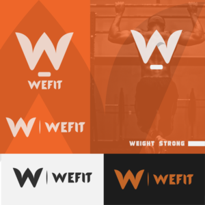 Logo Design by Nomad Criativo for this project | Design: #28383022