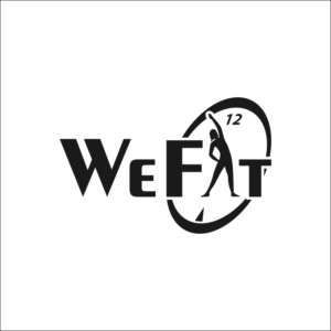 Logo Design by bangsatkau