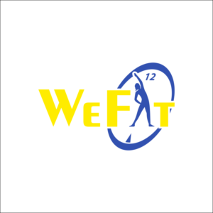 Design de Logo par bangsatkau pour ce projet | Design : #28378901