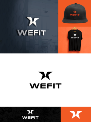 Logo Design by Oleksandr Tovarkov for this project | Design: #28398749