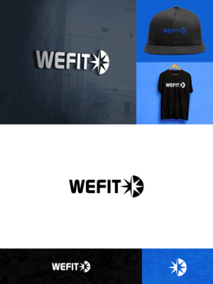 Logo Design by Oleksandr Tovarkov for this project | Design: #28398807