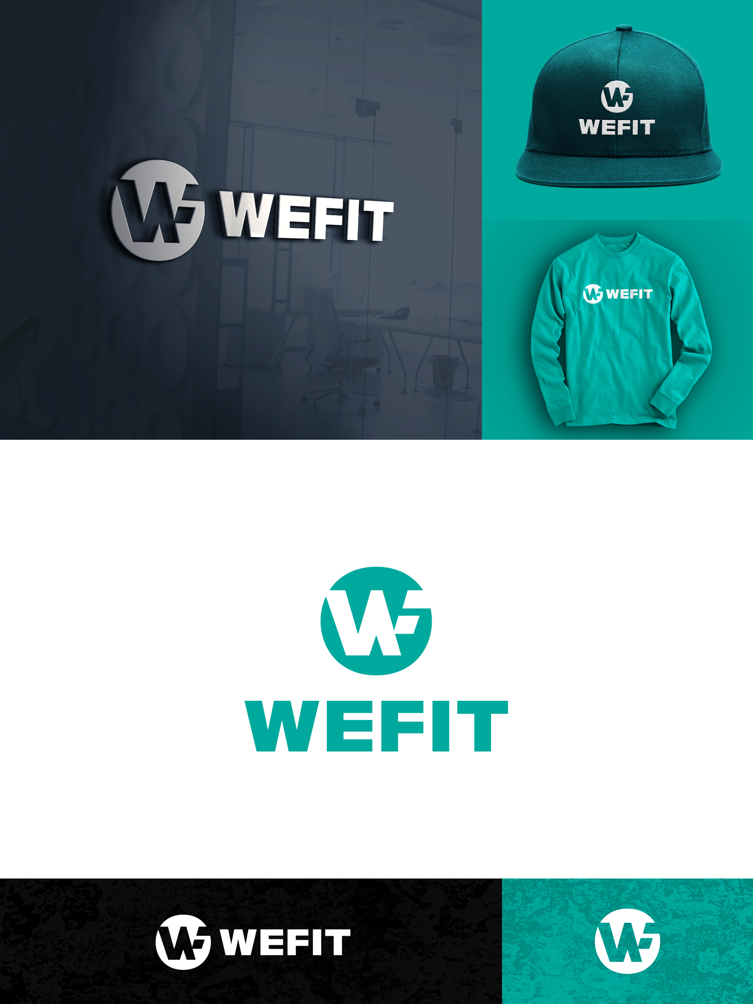 Logo Design by Oleksandr Tovarkov for this project | Design #28399622
