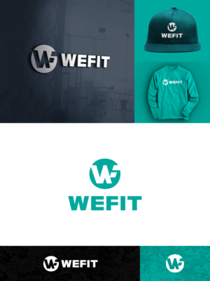 Logo Design by Oleksandr Tovarkov for this project | Design: #28399622