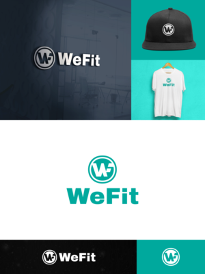 Logo Design by Oleksandr Tovarkov for this project | Design: #28409567
