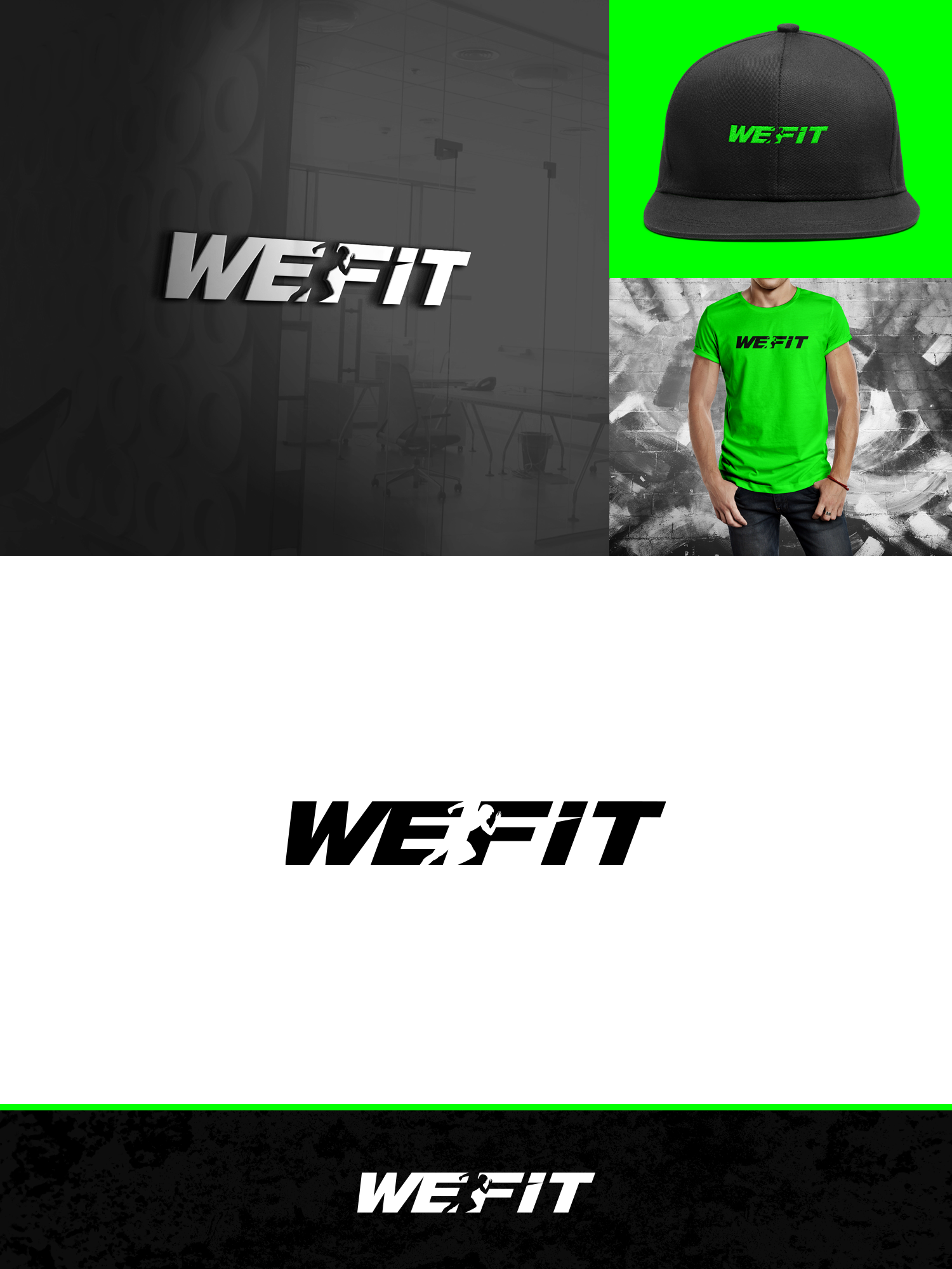 Logo Design by Oleksandr Tovarkov for this project | Design #28409683