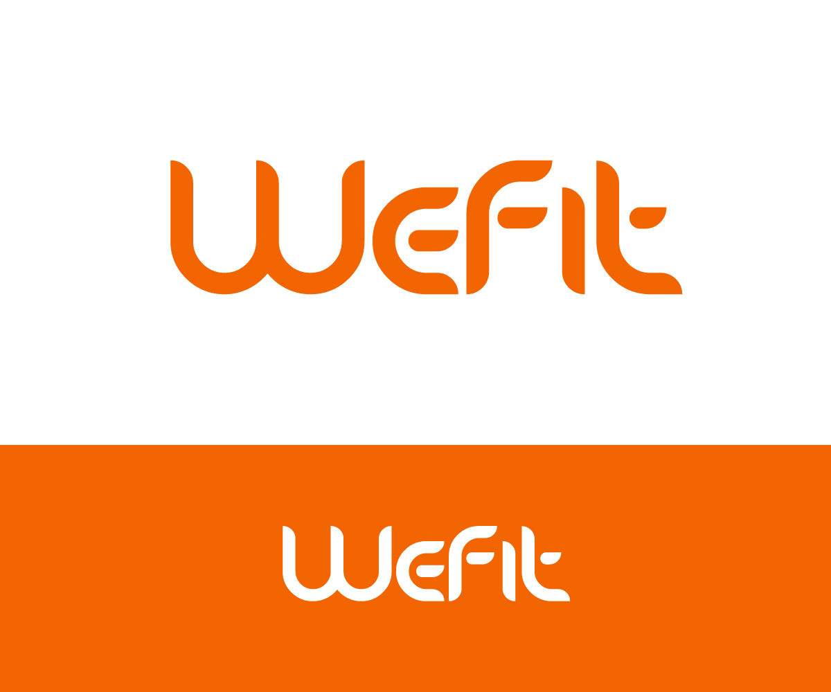 Logo Design by logoarts for this project | Design #28383266