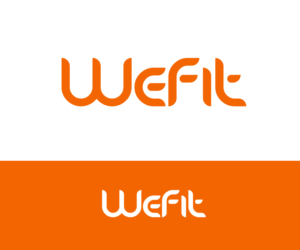 Design de Logo par logoarts pour ce projet | Design : #28383266