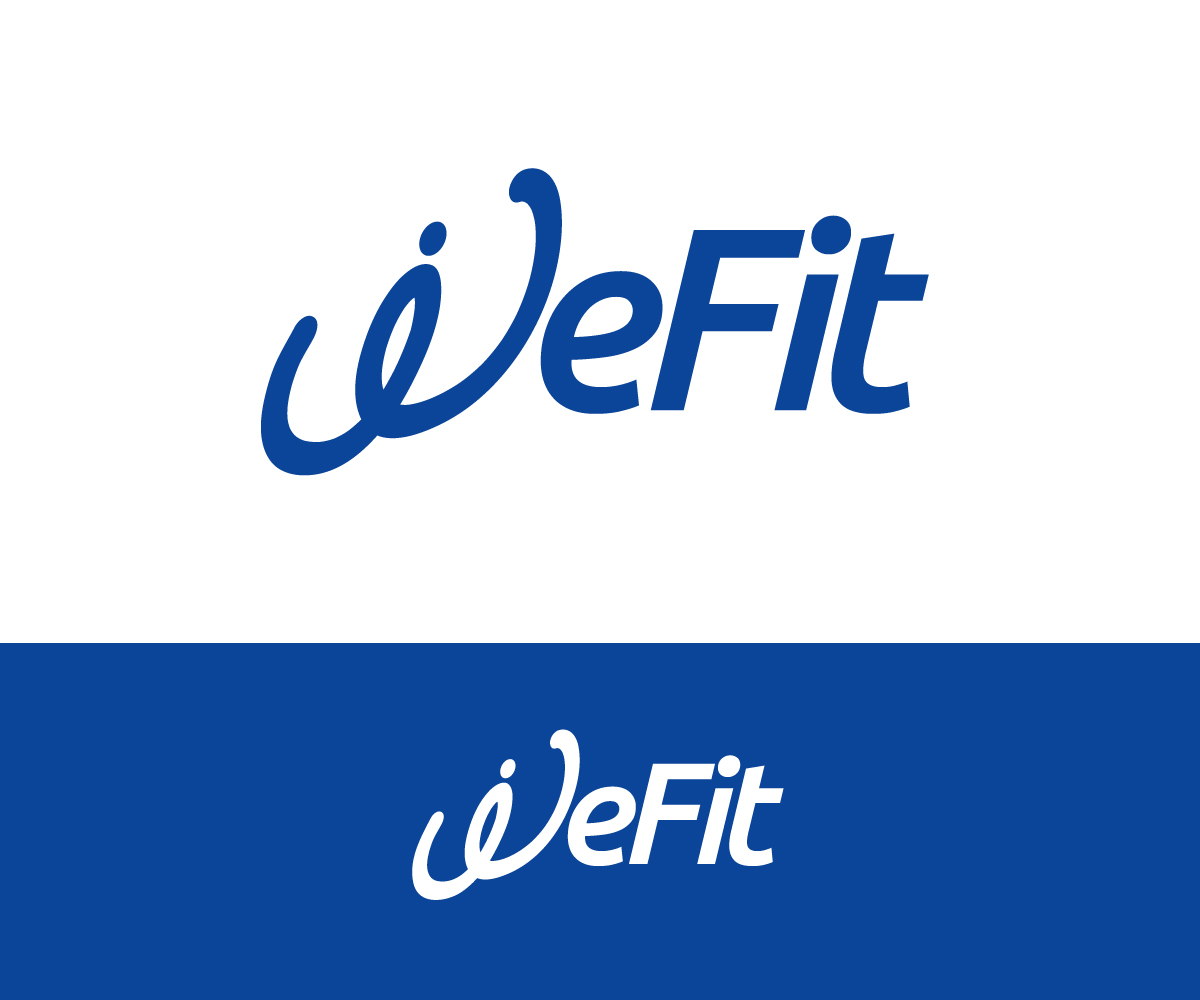 Logo Design by logoarts for this project | Design #28383269