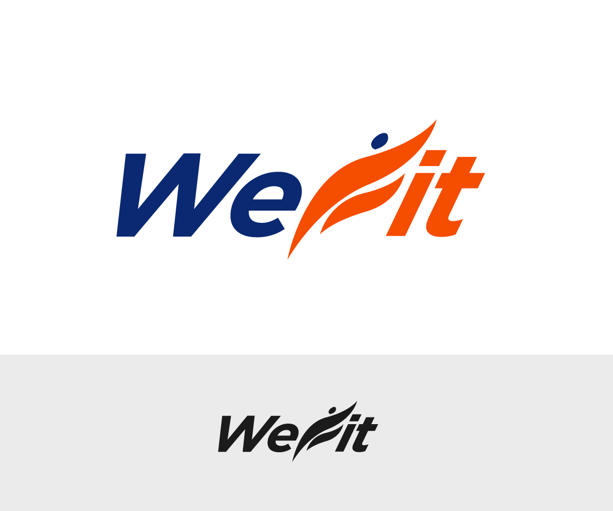 Logo Design by logoarts for this project | Design #28404477