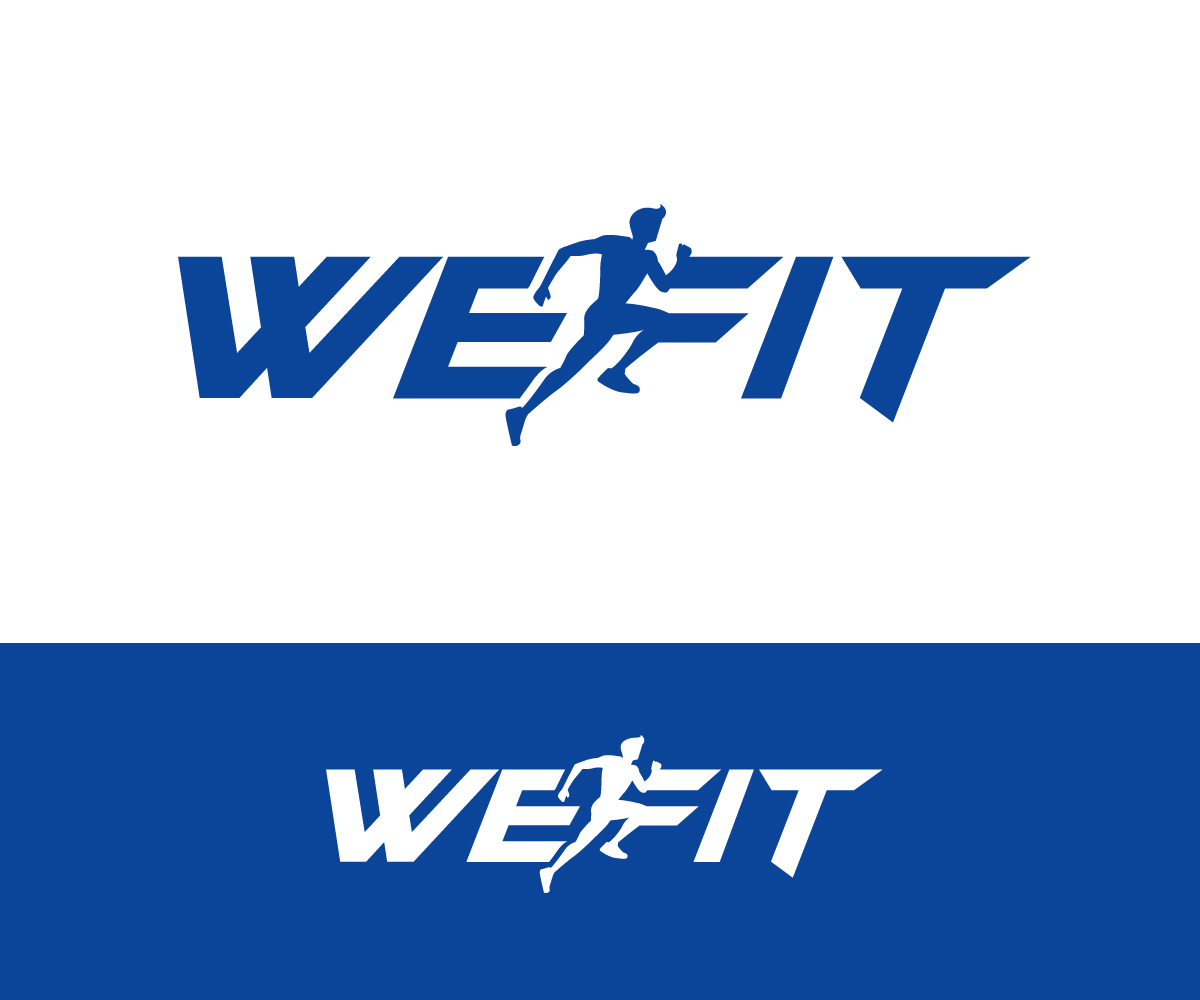 Logo Design by logoarts for this project | Design #28413911