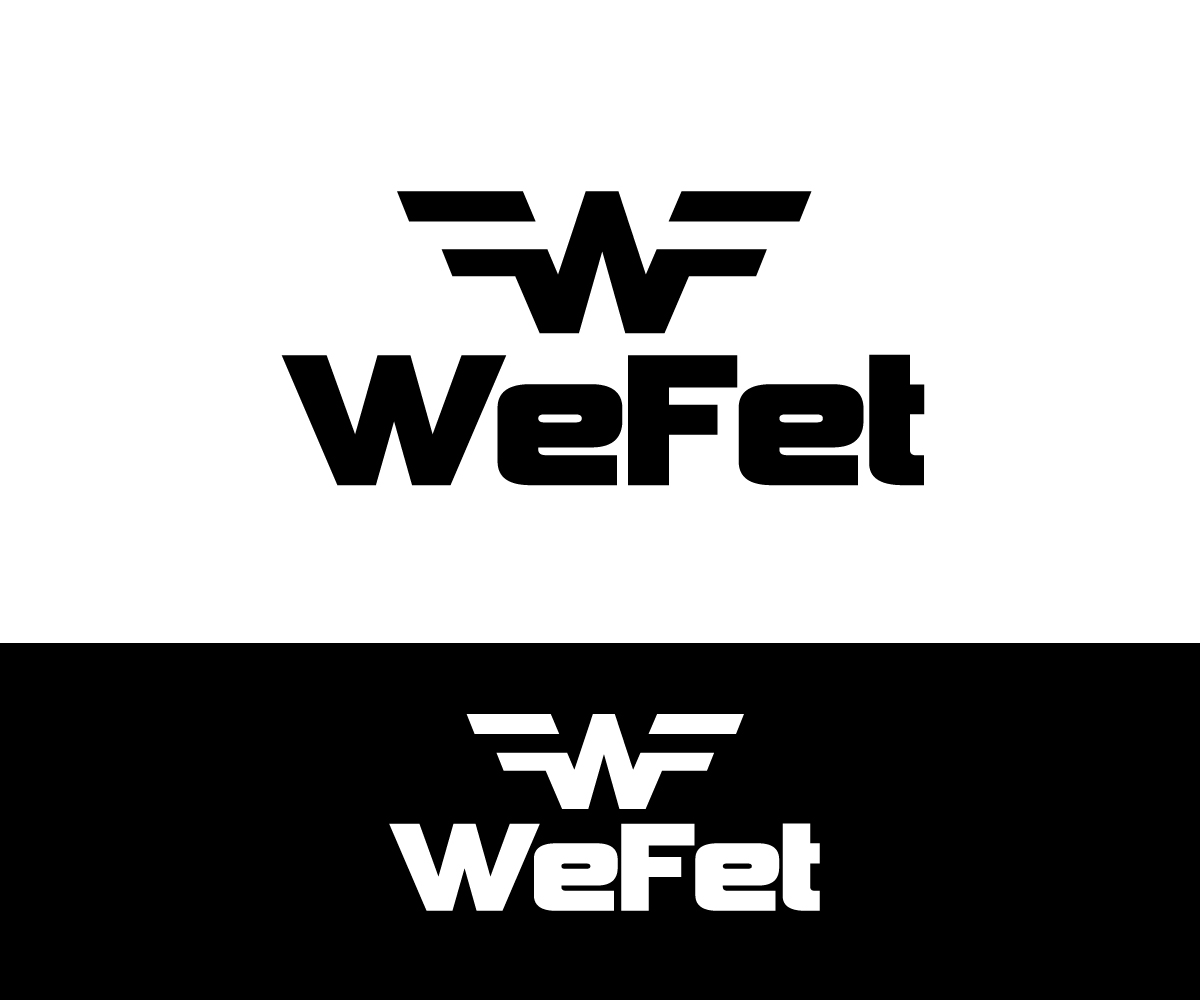 Logo Design by logoarts for this project | Design #28413912