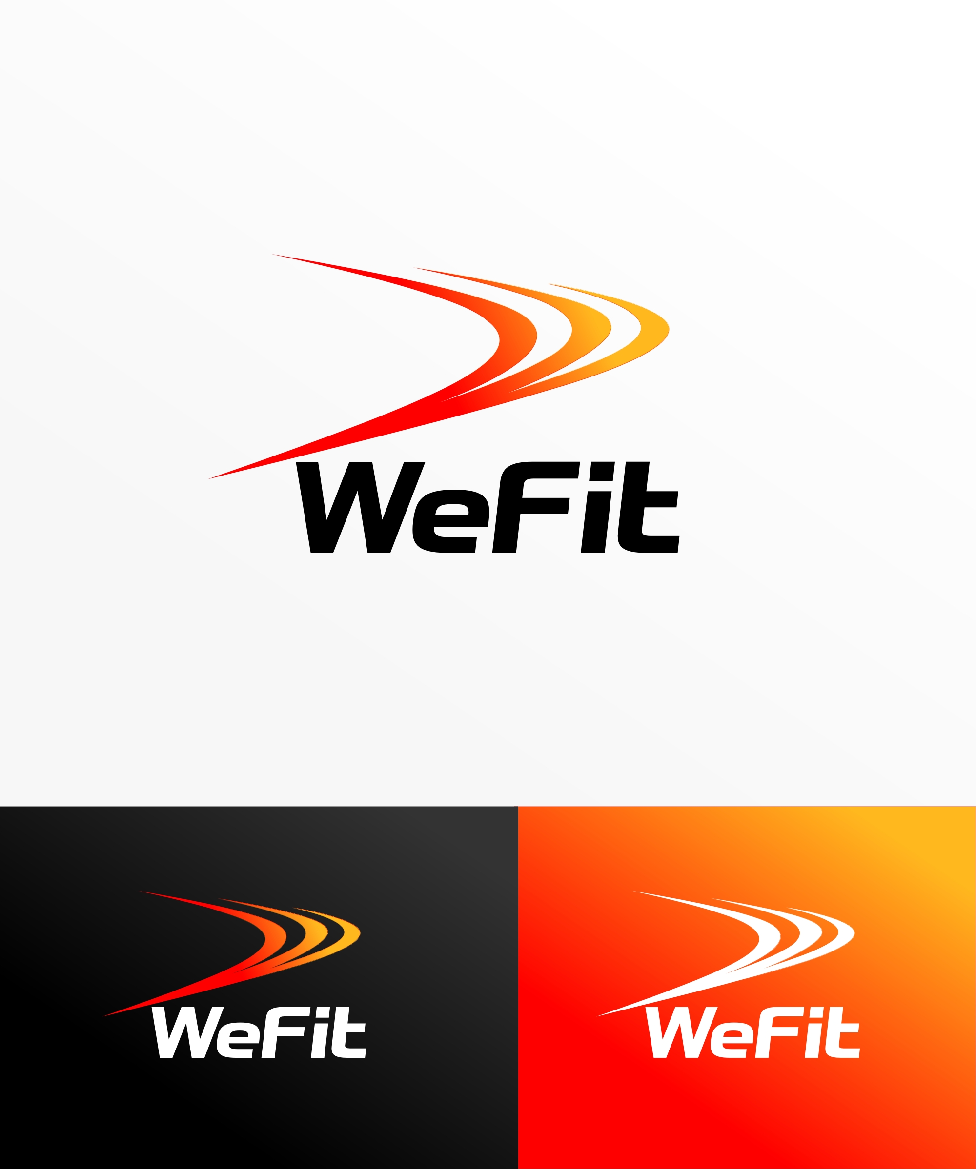 Logo Design by hamkur for this project | Design #28388214