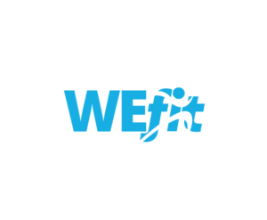 Logo Design by CanDoDesign for this project | Design #28390949