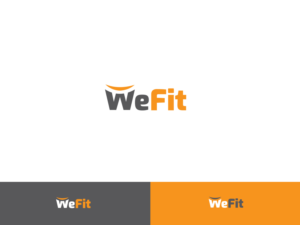 Logo Design by MNM for this project | Design #28396192