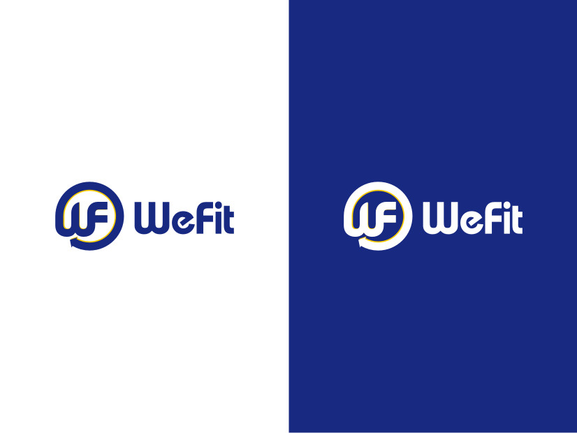 Diseño de Logo por Atvento Graphics para este proyecto | Diseño #28391610