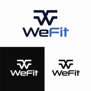 Design de Logo par Hanif Logo's pour ce projet | Design : #28384946