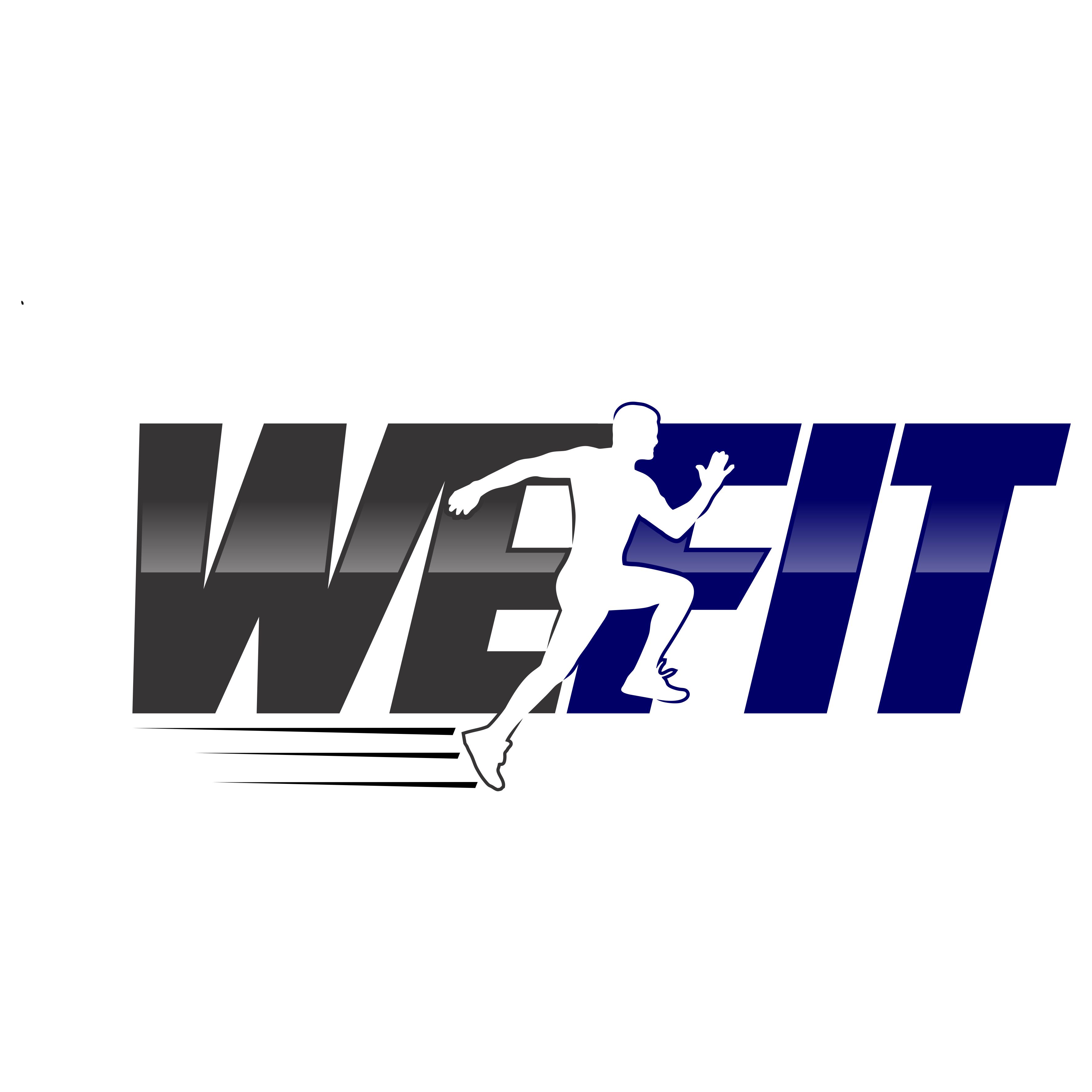 Logo Design by Hanif Logo's for this project | Design #28406993