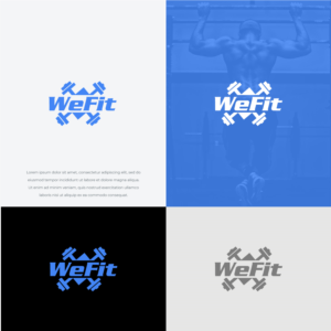 Design de Logo par HWdesigns pour ce projet | Design : #28391051