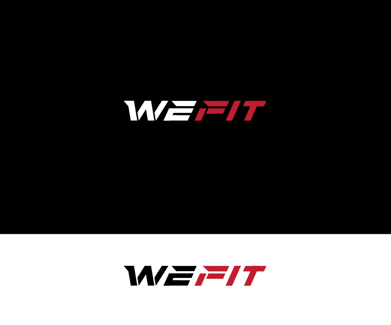 Diseño de Logo por instudio para este proyecto | Diseño #28385418