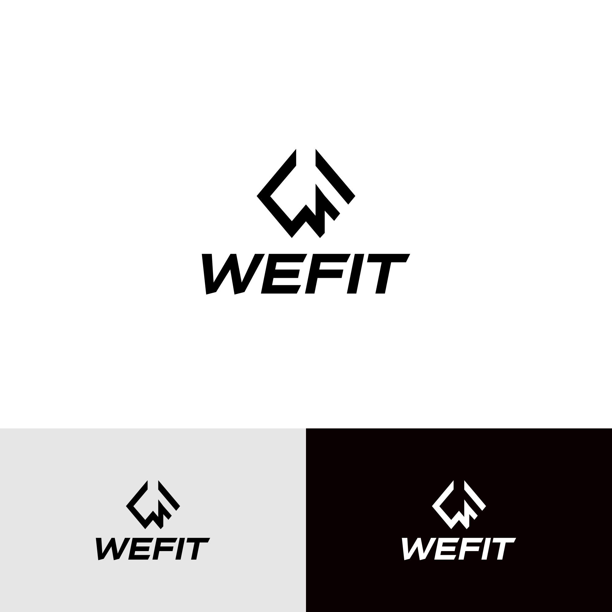 Logo Design by alitjuara for this project | Design #28410083