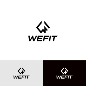 Design de Logo par alitjuara pour ce projet | Design : #28410083